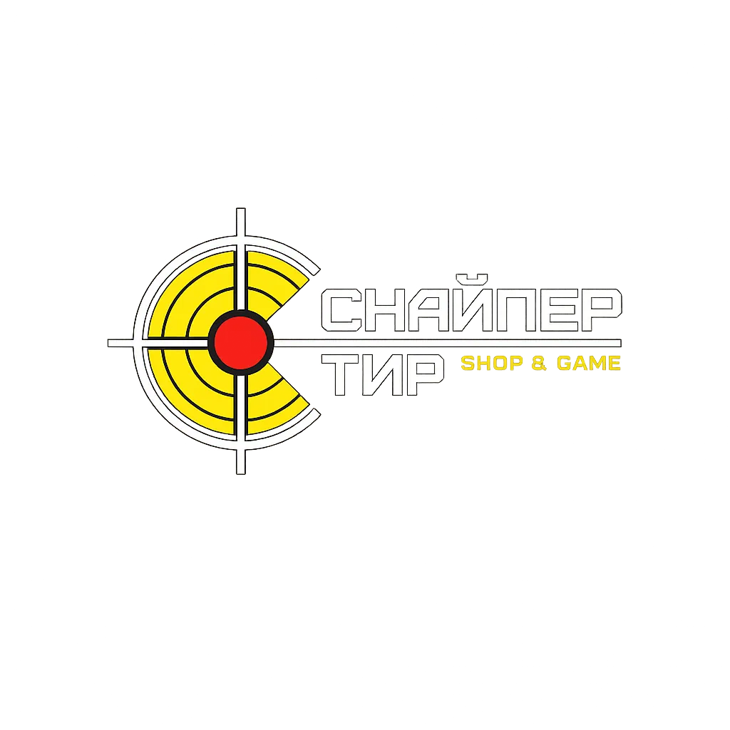 Admin Logo